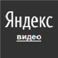 Встреча  главы управы с населением 20 мая 2015г.