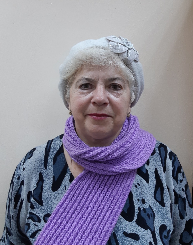 Савельева Л В.jpg