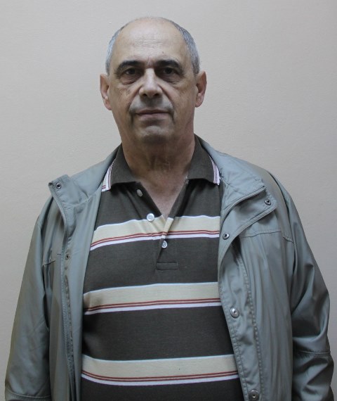 Ровенский Михаил Григорьевич.jpg