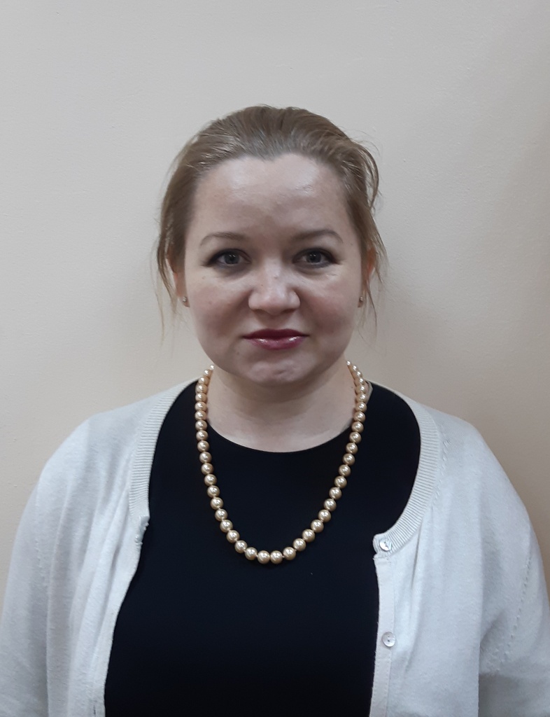 Никулина.jpg