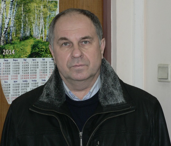 Сосунов Сергей Александрович.jpg