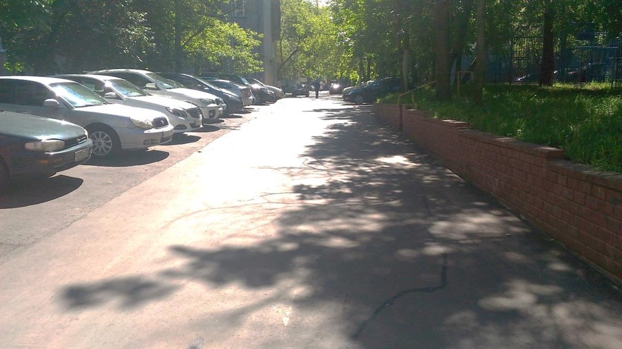 МУ, 3к1.jpg