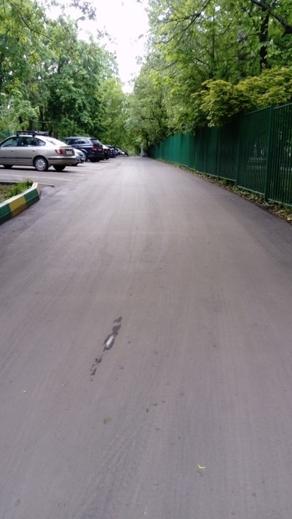 Ленинский, 88к2.jpg
