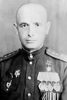 Амелин.jpg