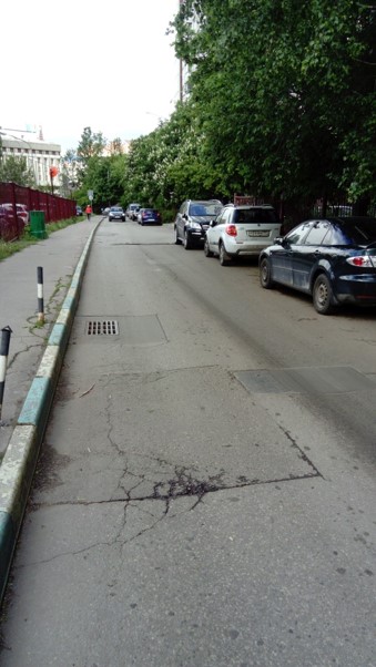 Территория района.jpg