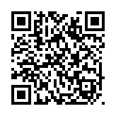 11111111111111111111111111111111111111111111.jpg