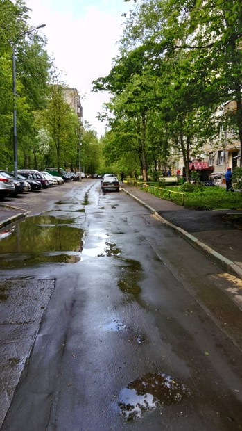 Территория района 3.jpg