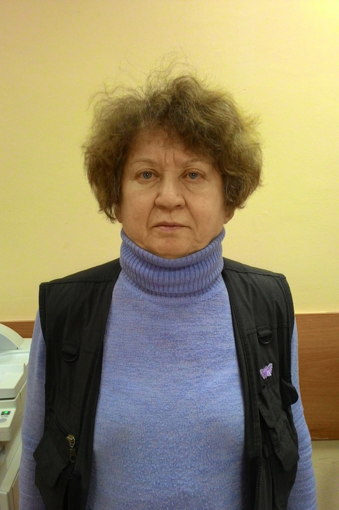 Гранова Галина Алексеевна.jpg