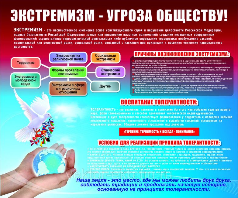 61fad3d6-5dc3-4fd4-a9da-17f21a393d67.jpg
