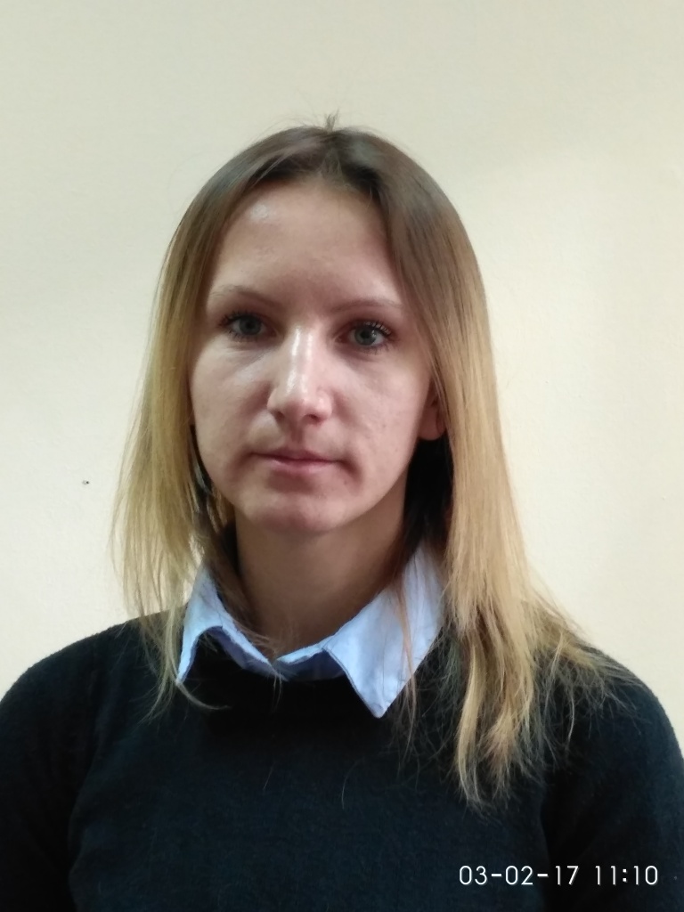 СаПОЖНИКОВА Елизавета Ивановна.jpg