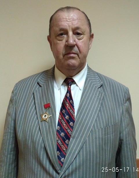 Стадник Иван Александрович.jpg