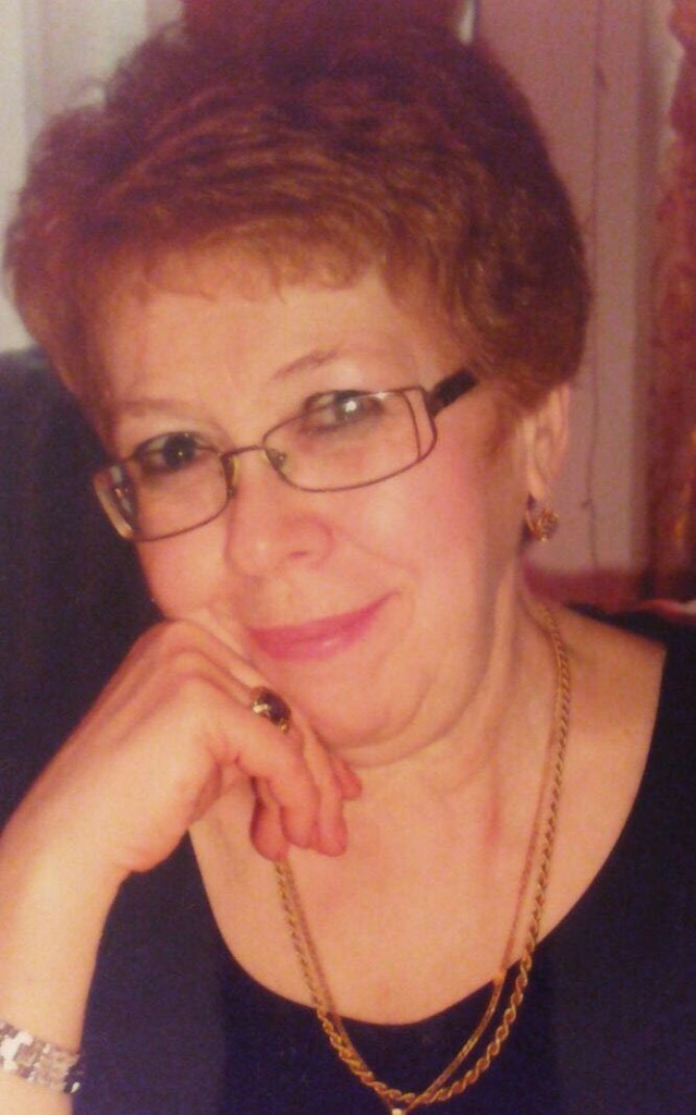 Абузова Ирядя Ханяровна.jpg