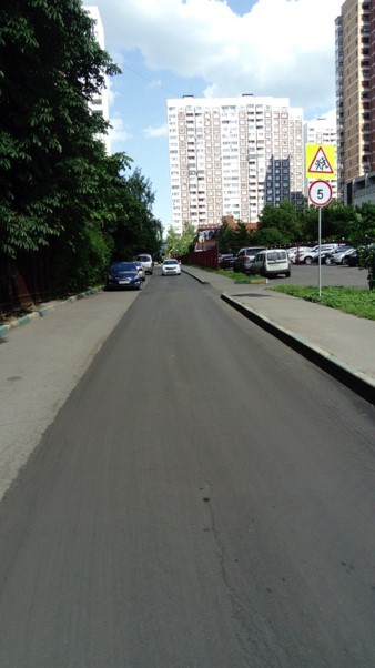 Территория района 2.jpg
