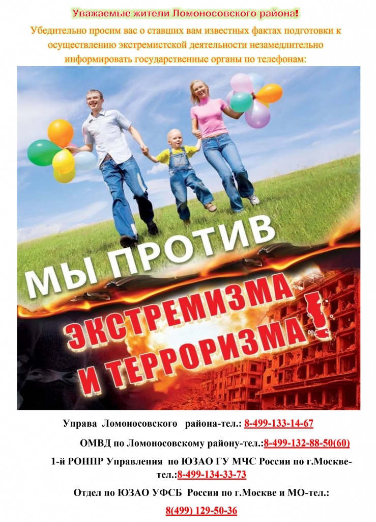экстремиз февраль 2017.jpg