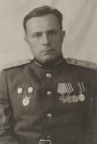 чабан1.jpg