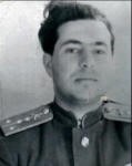 верба2.jpg