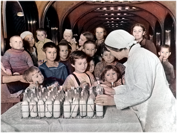 юз3.png