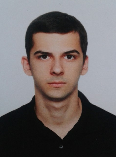 Хетагури Георгий Давидович.jpg