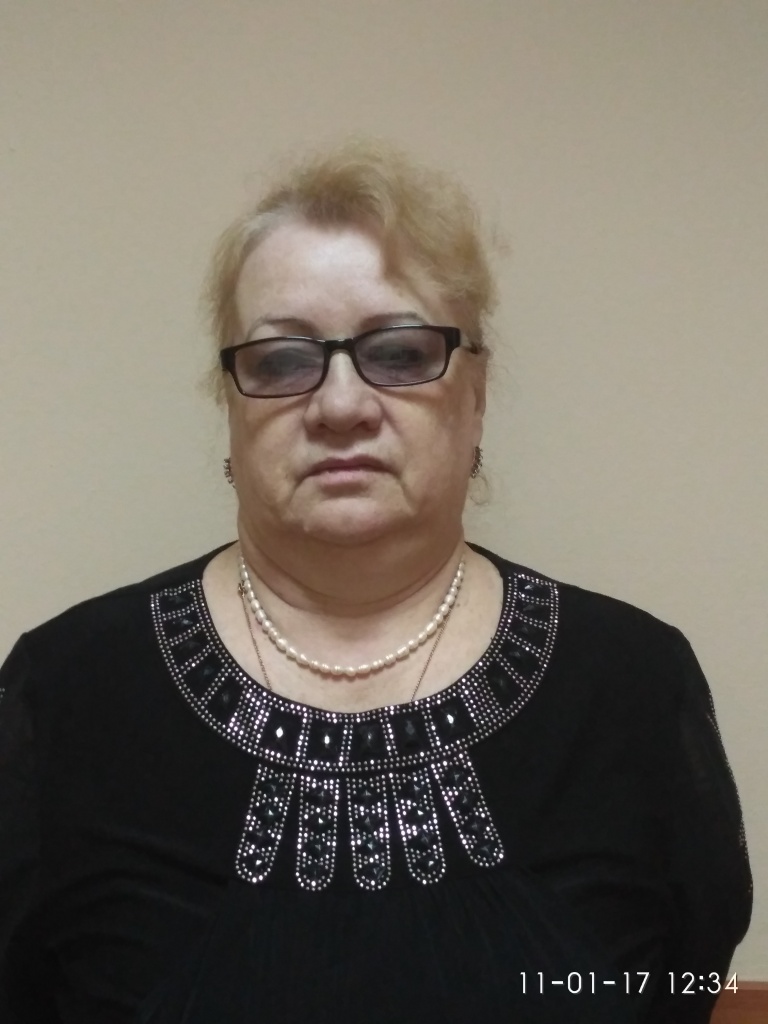 Урахова Наталия Дмитриевна.jpg