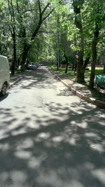 Территория района Кравченко, 8.jpg