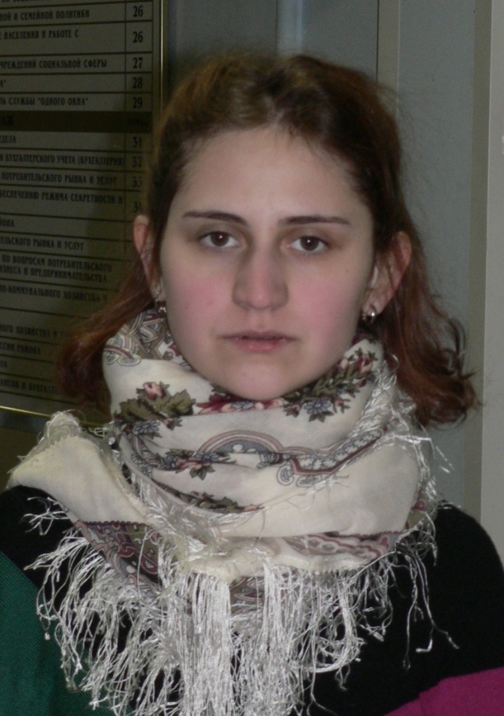 Вьюкова Анна Александровна.jpg