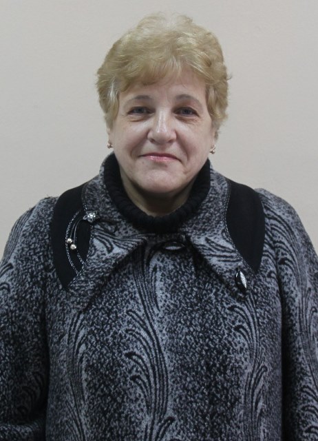 Яковлева Людмила Николаевна.JPG
