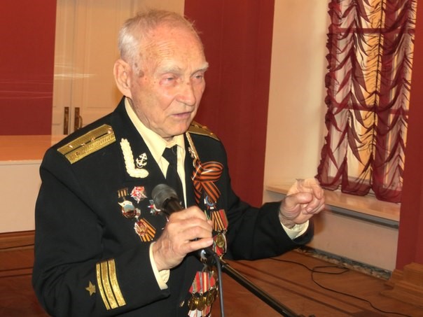 звездов.jpg звездов.jpg