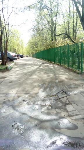 Ленинский, 88к2.jpg