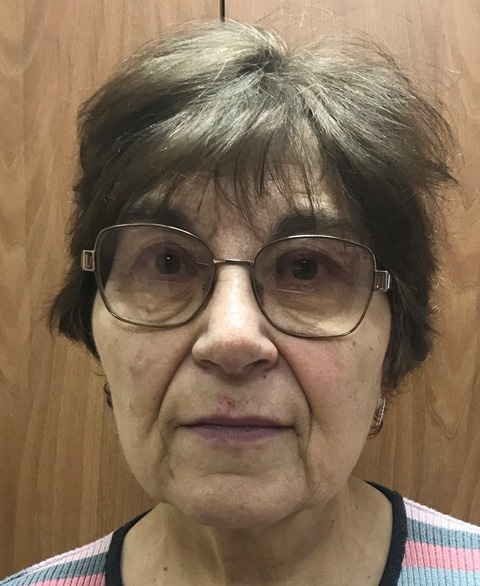 Варнацкая Накталья Павловна.jpg