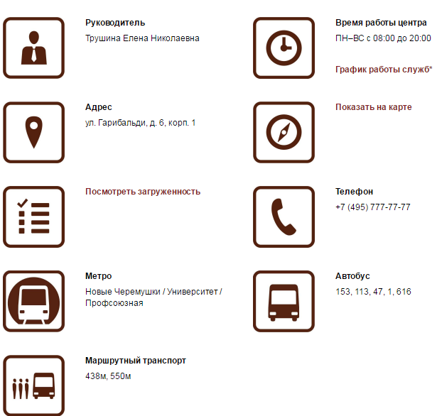 Мои документы. СТруктура.png