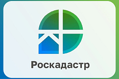 Эксперты филиала ППК «Роскадастр» по Москве рассказали о результатах выдачи сведений из ГФДЗ