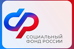 От заявления до выплаты – 5 дней: опыт семьи из Подмосковья