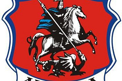 УВАЖАЕМЫЕ МОСКВИЧИ и ГОСТИ СТОЛИЦЫ с 16 по 20 мая 2022 года Госавтоинспекцией города Москвы проводится профилактическое мероприятие «Здравствуй, лето!».