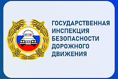 На территории Юго-Западного административного  округа г. Москвы 15 апреля 2025 года