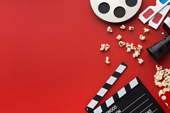 ЦМД «Ломоносовский» анонсировал показ документального исторического фильма 4 августа